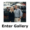 Enter photo gallery